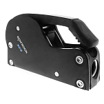 Spinlock XCS0814/1B XCS 8-14 Mm сцепление Черный  Black