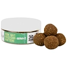 Купить The one fishing 98029-253 Wafters Hard Насекомое 150g Золотистый Green / Brown 30 mm 7ft.ru в интернет магазине Семь Футов