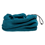 HI-TEC M000143906-ONESIZE Шарф-хомут Aras Зеленый  Deep Teal