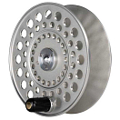 Купить Hardy 1573686 LTW St Aidan Запасная Шпуля Серебристый Silver 7ft.ru в интернет магазине Семь Футов