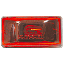 Купить Optronics 158-MC95RBP Marker Красный свет Красный  Red 7ft.ru в интернет магазине Семь Футов