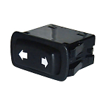 Переключатель полярности Johnson Pump 09-47196 для переключения питания насосов
