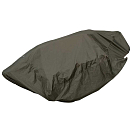 Купить Avid carp A1130002 Dura-Stop чехол для буя/кранца Зеленый Dark Green 7ft.ru в интернет магазине Семь Футов