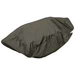 Avid carp A1130002 Dura-Stop чехол для буя/кранца Зеленый Dark Green
