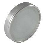 Lumitec 451-112807 свет Halo 300mA 12V Brushed / RGBW 16x11x8