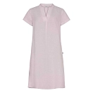 Купить Sea ranch 25-6-045-3111-xxl Платье Vita Pale Pink 30x10x10 2XL 7ft.ru в интернет магазине Семь Футов