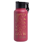 United by blue 707-277-34613 950ml Insulated Steel Термо  Beet
