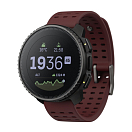 Купить Suunto SS050865000 Vertical Часы Золотистый  Ruby 7ft.ru в интернет магазине Семь Футов