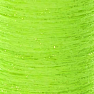 Купить Textreme SBF-25-UNIT Флэшабу Body Fly 100 Denier 35 m  Fluo Chartreuse 7ft.ru в интернет магазине Семь Футов