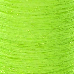 Textreme SBF-25-UNIT Флэшабу Body Fly 100 Denier 35 m  Fluo Chartreuse