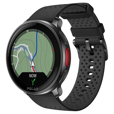 Oferta polar vantage m clearance