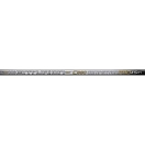 Купить Cresta 002613-00000-00710-00 Секция задницы Centurion C880 Competition Pro 11.5 m Black 7ft.ru в интернет магазине Семь Футов