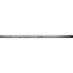 Cresta 002613-00000-00710-00 Секция задницы Centurion C880 Competition Pro 11.5 m Black