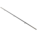 Купить Carp expert 16006-364 средняя часть Hard River Feeder Extra Heavy 250g 3.60 m Black 7ft.ru в интернет магазине Семь Футов