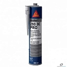 Купить Sika 853788 Герметик 290 DC Pro 300ml Black 20x8x8 7ft.ru в интернет магазине Семь Футов