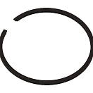 Кольцо поршневое Tohatsu M2.5A/3.5A/3.5B (STD) 302000110