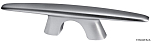 Утка из анодированного алюминия Aero 308 мм, Osculati 40.103.30