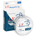 Купить Mikado ZLXO-018 LX Sapphire Perch Мононить 150 м Бесцветный Transparent 0.180 mm  7ft.ru в интернет магазине Семь Футов