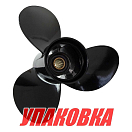 Винт Suzuki DF40-50,60A/DT40-65;3x11-1/4x15R, BaekSan (упаковка из 8 шт.) 120401141A1500S_pkg_8