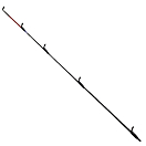 Купить Colmic CASL11C 3. Наконечник колчана из углеродного волокна Slender 00 mm Red 4 oz 7ft.ru в интернет магазине Семь Футов