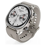 Hifuture 6972576181909 Смарт-часы AIX Lite Silver 20x20x20