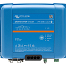 VICTRON PSC242553095 Зарядное устройство PHOENIX SMART IP43 24В/25А/3 выхода