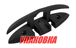 Утка складная 8