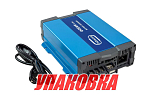 Зарядный береговой модуль Mzelectronic OCEAN 12В 50А (упаковка из 2 шт.) MZBC_1250_pkg_2