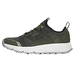 Tropicfeel 2510189u42840 Кросовки AT-X Forest Night 35x25x15 EU 40