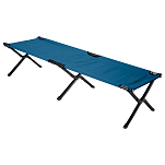 Grand canyon 360019 Topaz L походная кровать Голубой Dark Blue