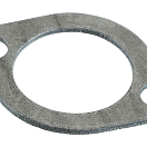Прокладка крышки анода Suzuki DF25-140/DT90-100 1126587E10000