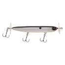 Купить Berkley 28632299593 Поверхностный стикбейт Spin Rocket 110 mm Og Black Gold 7ft.ru в интернет магазине Семь Футов
