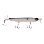 Berkley 28632299593 Поверхностный стикбейт Spin Rocket 110 mm Og Black Gold