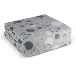 Kampa 9120001246 ковёр Trip  Multicolor