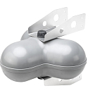 3LENZZ Радарный отражатель