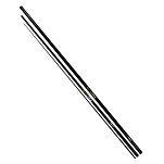 Maver 8721K003 Ultra Specimen XS 3 Разделы Полюс Комплект Black