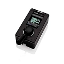Купить Simrad si025 пульт дистанционного управления FU80 Black 30x20x15 7ft.ru в интернет магазине Семь Футов
