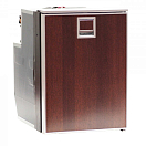 ISOTHERM SGA00135AA Передняя панель для CRUISE EL 65л/венге
