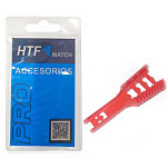 HTF Match HTFM22009 Pole Bung 3 Pole Bung Голубой