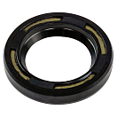 Сальник 23x35.5x6 (9310125M5700) Suzuki, Omax 9310125M27_OM