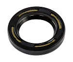 Сальник 23x35.5x6 (9310125M5700) Suzuki, Omax 9310125M27_OM