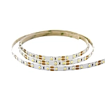 Nauticled nls-961-nls Светодиодная гирлянда 300 LED IP65 RGB 10x5x5 24V