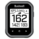 Купить Bushnell 362401 Phantom 3 GPS  Black  Охота 7ft.ru в интернет магазине Семь Футов