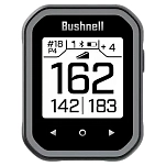 Bushnell 362401 Phantom 3 GPS  Black  Охота