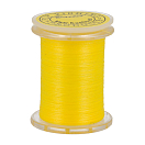 Купить Baetis BANT180Y Nano 18/0 линия Желтый  Yellow 7ft.ru в интернет магазине Семь Футов