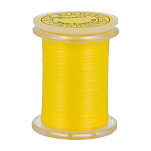 Baetis BANT180Y Nano 18/0 линия Желтый  Yellow