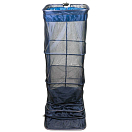 Купить Shakespeare 1550532 Superteam Carp Keepnet Голубой  4.0 m  7ft.ru в интернет магазине Семь Футов