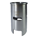 Купить Гильза цилиндра Skipper для Suzuki DT30 OEM: SK11212-96350/11212-96350 в интернет магазине Семь Футов