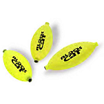 Black cat 5605102 Micro U-Float Желтый  Yellow 3.5 g 