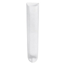 Купить Barton marine 16921 Winch Handle Pocket Белая  320 x 55 mm  7ft.ru в интернет магазине Семь Футов